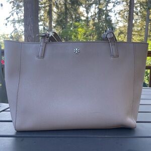 Tory Burch Shoulder Bag